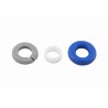 VEMO V10-11-0027 Kit juntas, inyector - 1