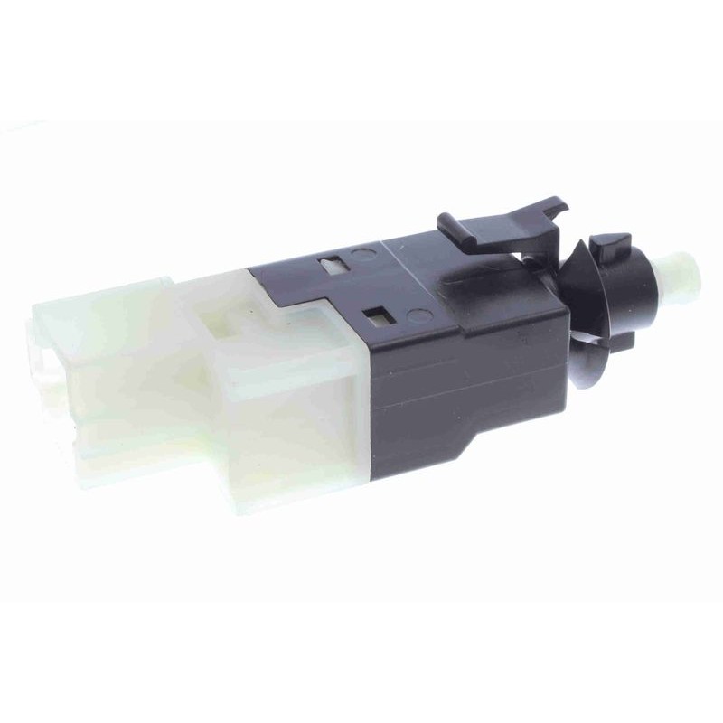 VEMO V30-73-0140 Interruptor luces freno - 1