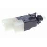 VEMO V30-73-0140 Interruptor luces freno - 1