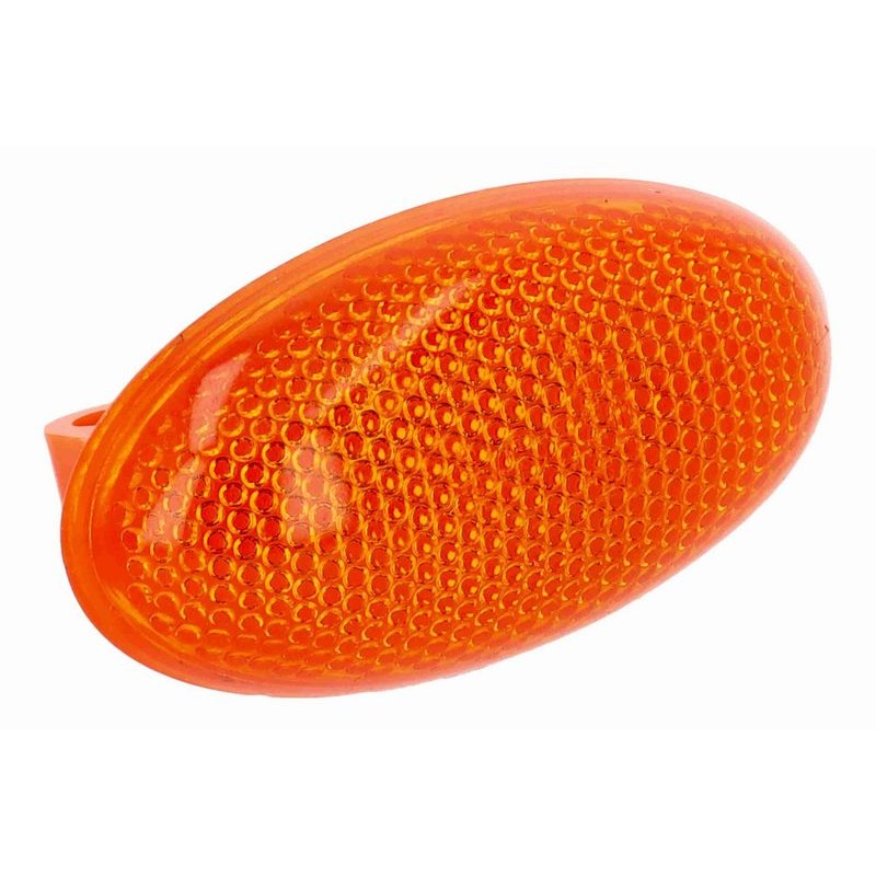 VEMO V22-78-0001 Piloto intermitente - 1
