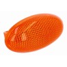 VEMO V22-78-0001 Piloto intermitente - 1