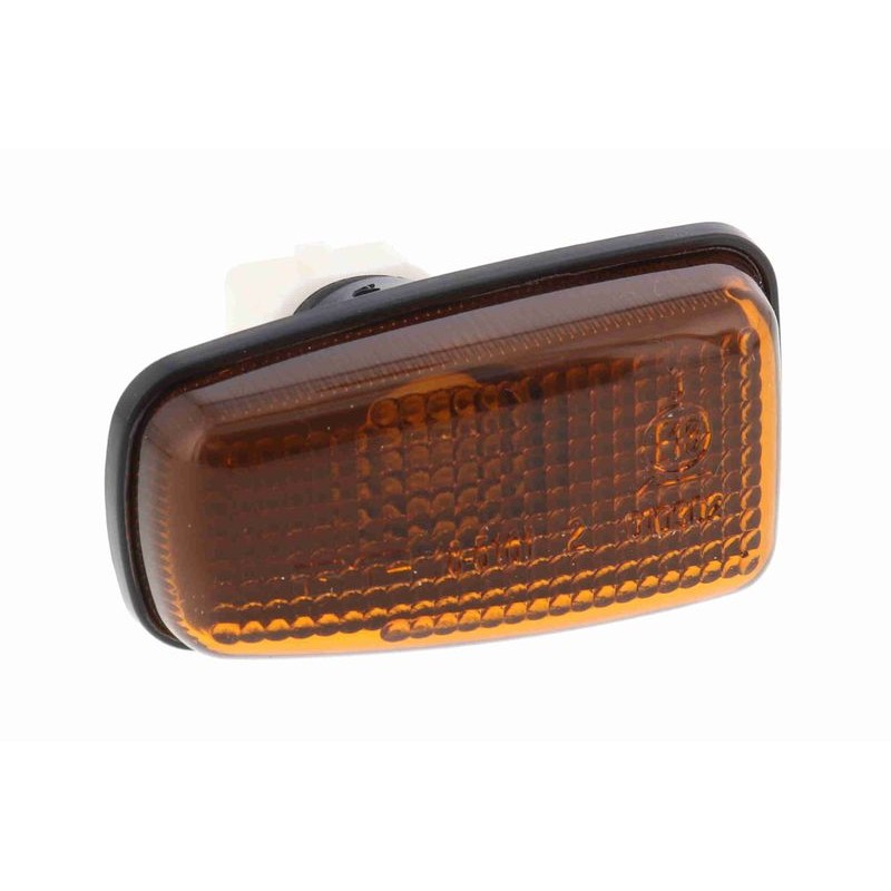 VEMO V22-84-0008 Piloto intermitente - 1