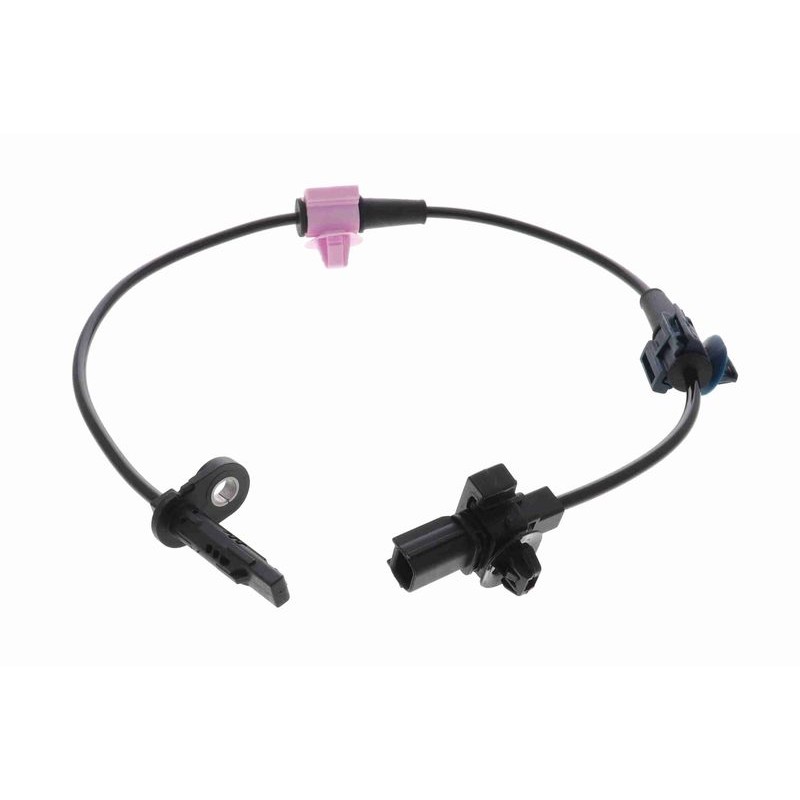 VEMO V26-72-0233 Sensor, revoluciones de la rueda - 1