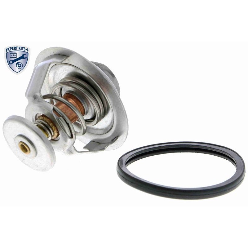 VEMO V22-99-0002 Termostato, refrigerante - 1