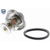 VEMO V22-99-0002 Termostato, refrigerante - 1