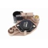 VEMO V10-77-1014 Regulador del alternador - 1