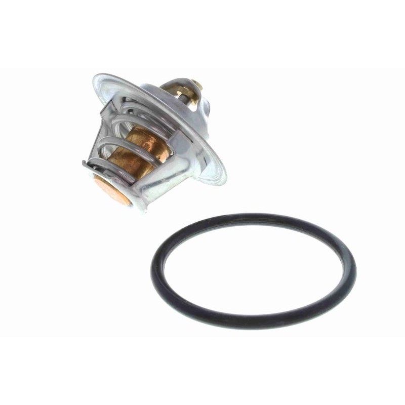 VEMO V15-99-2087 Termostato, refrigerante - 1