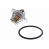 VEMO V15-99-2087 Termostato, refrigerante - 1