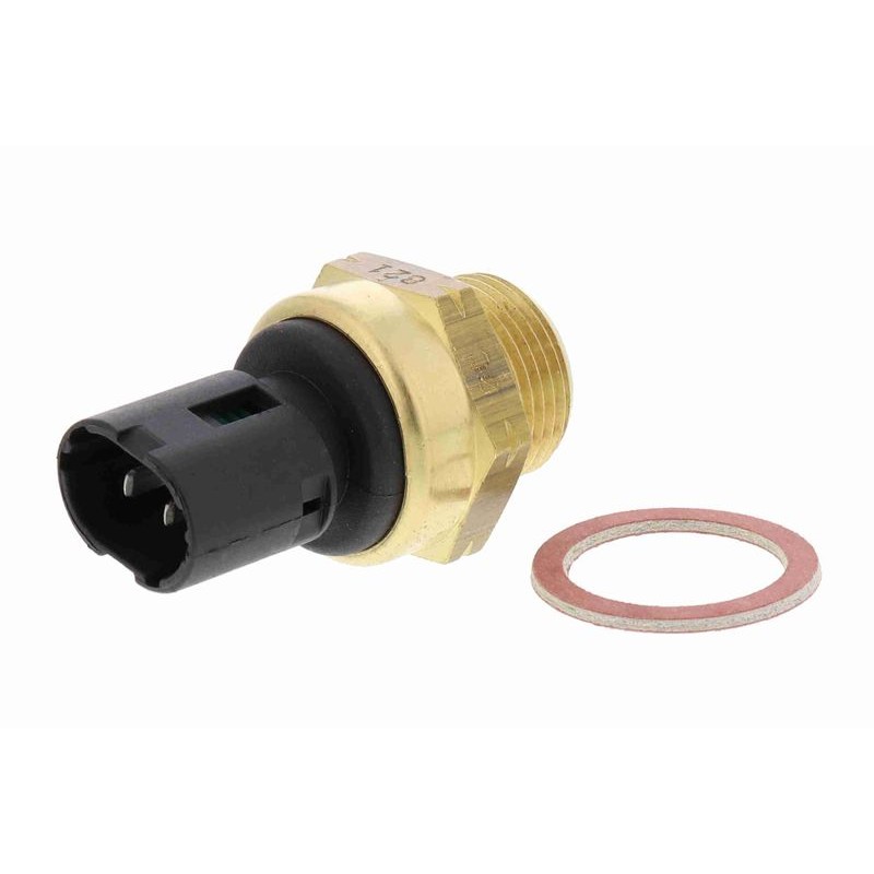 VEMO V46-99-1370 Interruptor de temperatura, ventilador del radiador - 1