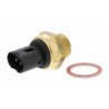 VEMO V46-99-1370 Interruptor de temperatura, ventilador del radiador - 1