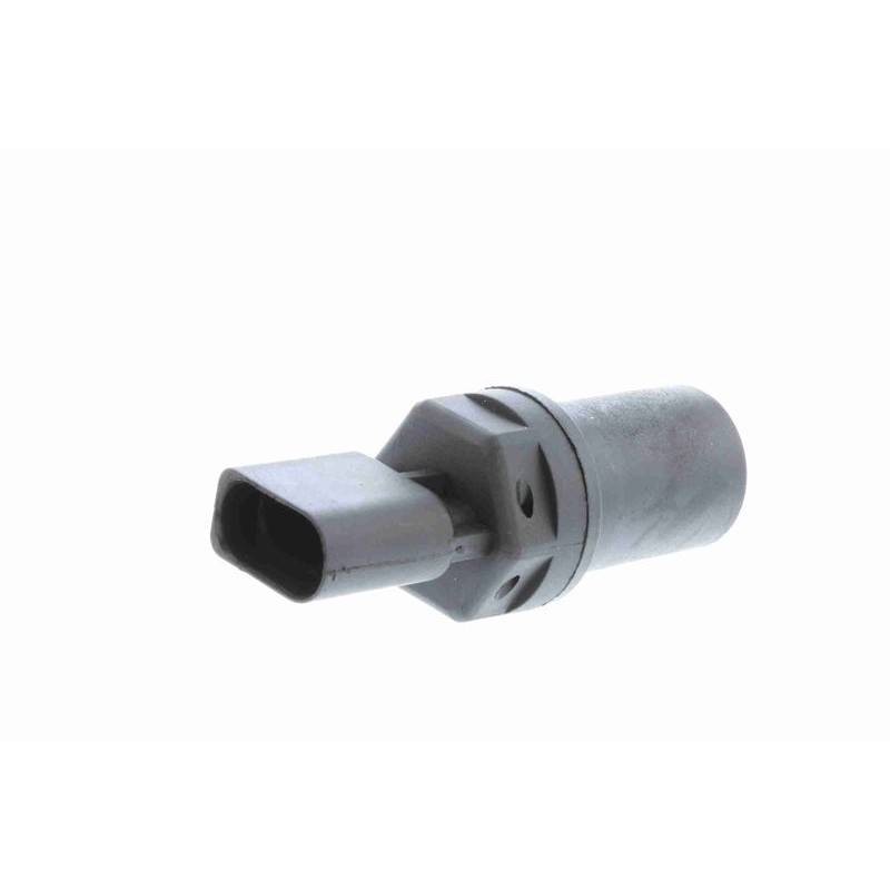 VEMO V10-72-1141 Sensor, recorrido - 1