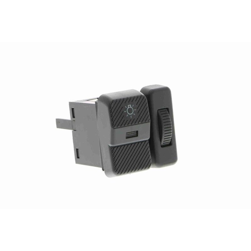 VEMO V10-73-0116 Interruptor, luz principal - 1