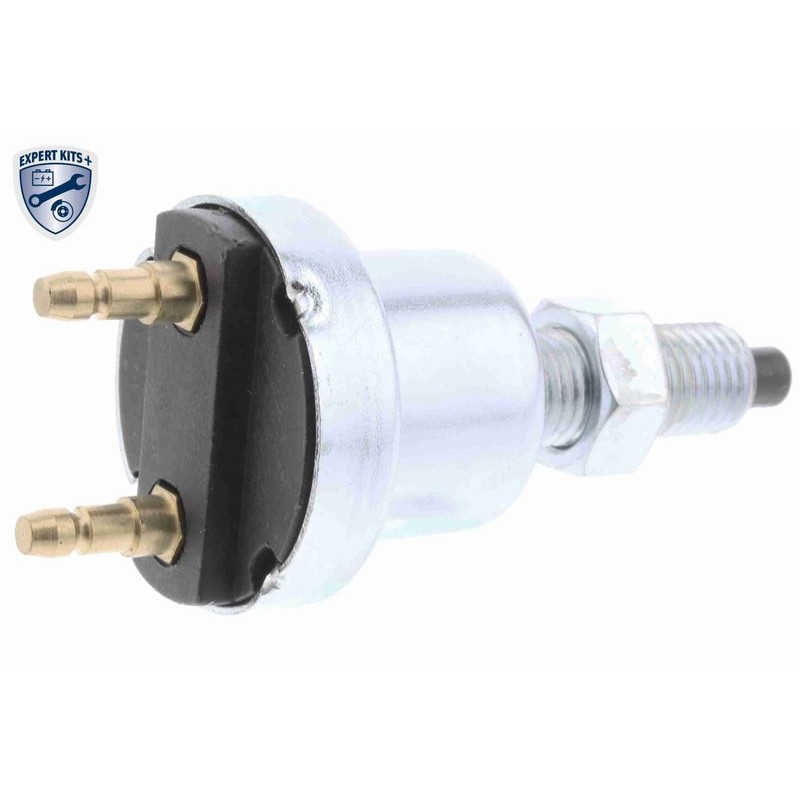 VEMO V32-73-0003 Interruptor luces freno - 1