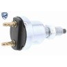 VEMO V32-73-0003 Interruptor luces freno - 1