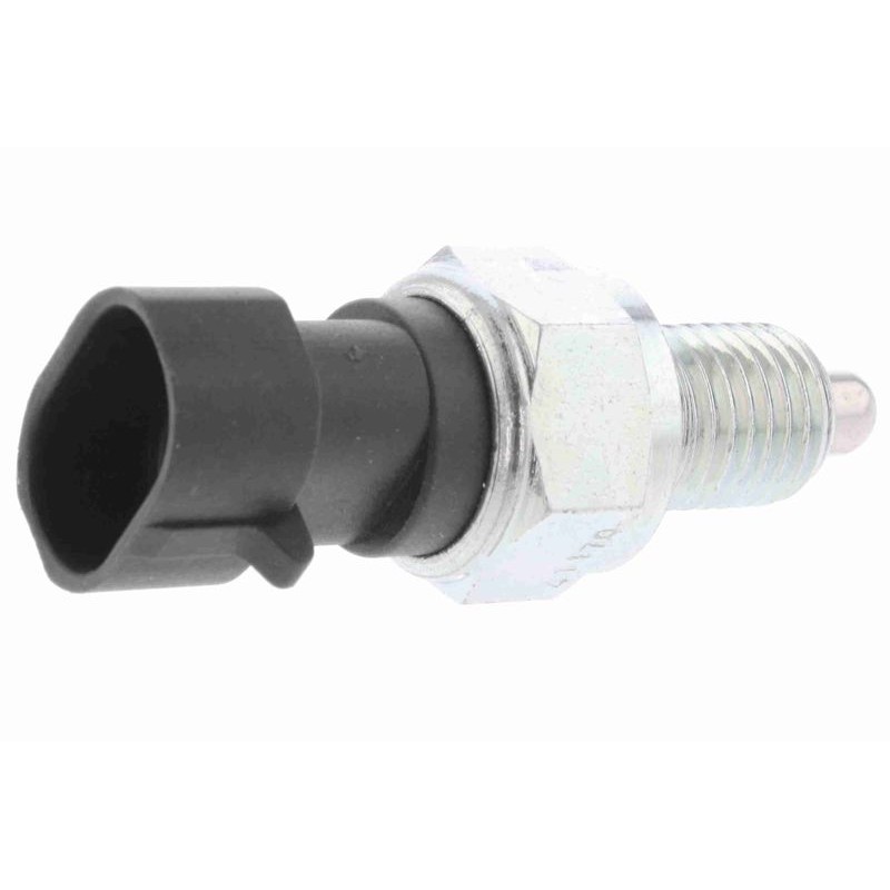 VEMO V40-73-0020 Interruptor, piloto de marcha atrás - 1