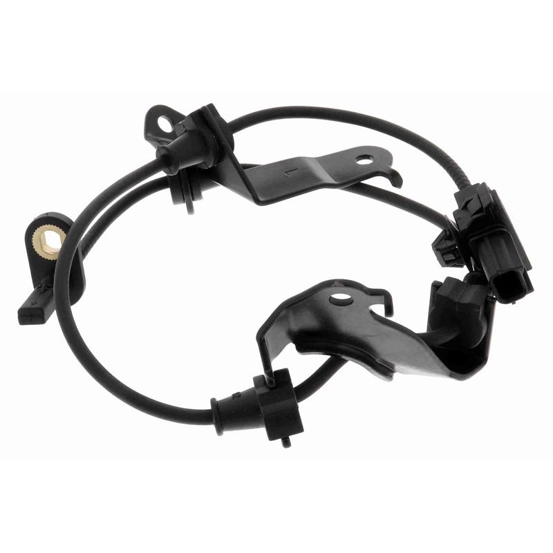 VEMO V26-72-0138 Sensor, revoluciones de la rueda - 1