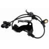 VEMO V26-72-0122 Sensor, revoluciones de la rueda - 1