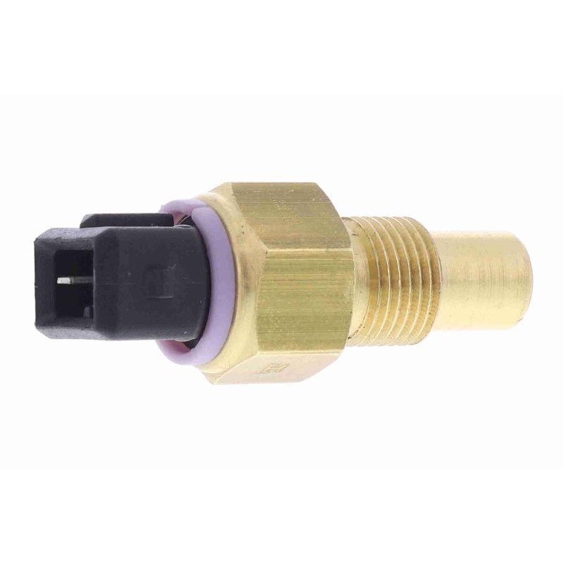 VEMO V42-72-0087 Interruptor de temperatura, testigo de líquido refrigerante - 1