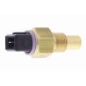 VEMO V42-72-0087 Interruptor de temperatura, testigo de líquido refrigerante - 1