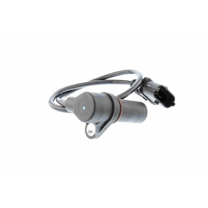 VEMO V24-72-0020 Generador de impulsos, cigüeñal - 1