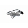VEMO V24-72-0020 Generador de impulsos, cigüeñal - 1