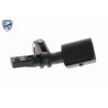 VEMO V10-72-1052 Sensor, revoluciones de la rueda - 1