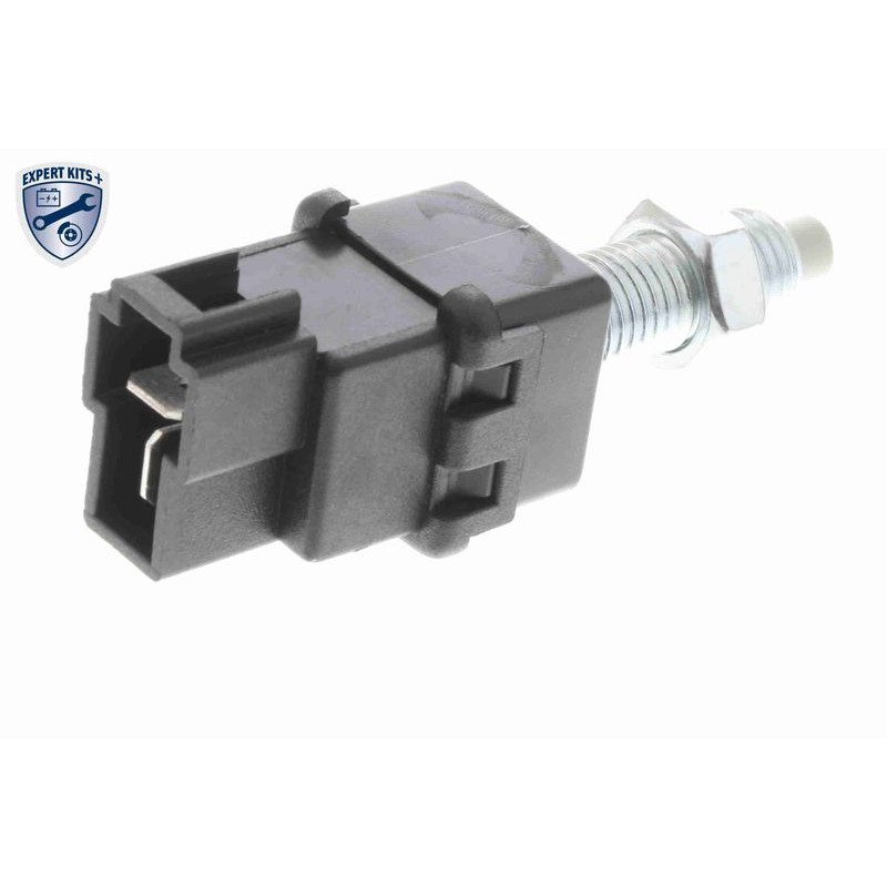 VEMO V64-73-0002 Interruptor luces freno - 1