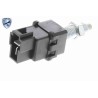 VEMO V64-73-0002 Interruptor luces freno - 1