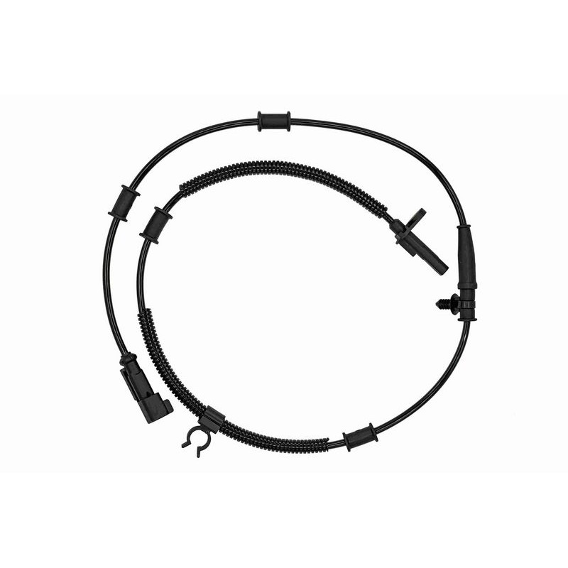 VEMO V25-72-0335 Sensor, revoluciones de la rueda - 1
