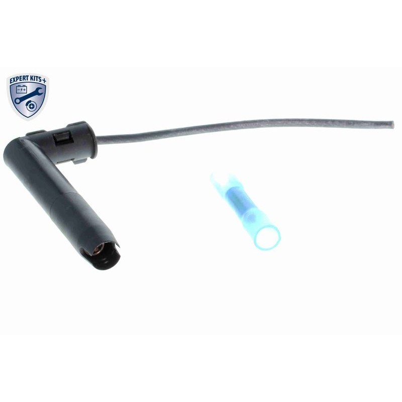 VEMO V24-83-0021 Kit de reparación cables