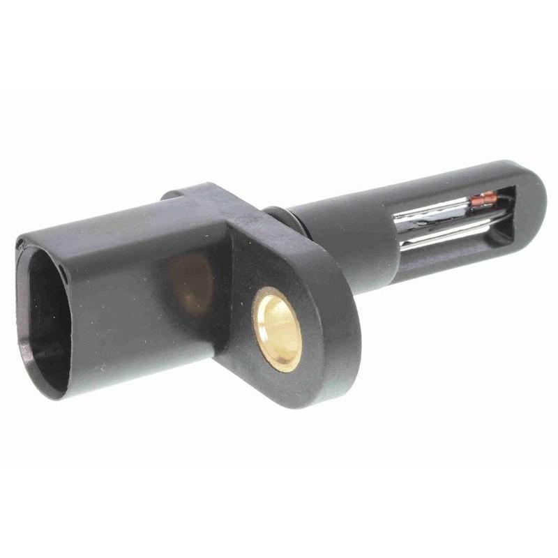 VEMO V10-72-1034 Sensor, temperatura del aire de admisión - 1