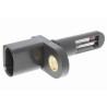 VEMO V10-72-1034 Sensor, temperatura del aire de admisión - 1