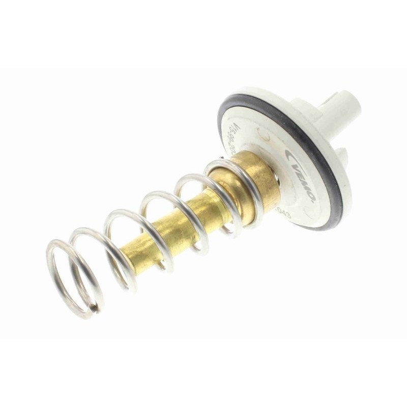 VEMO V15-99-2039 Termostato, refrigerante - 1