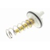 VEMO V15-99-2039 Termostato, refrigerante - 1