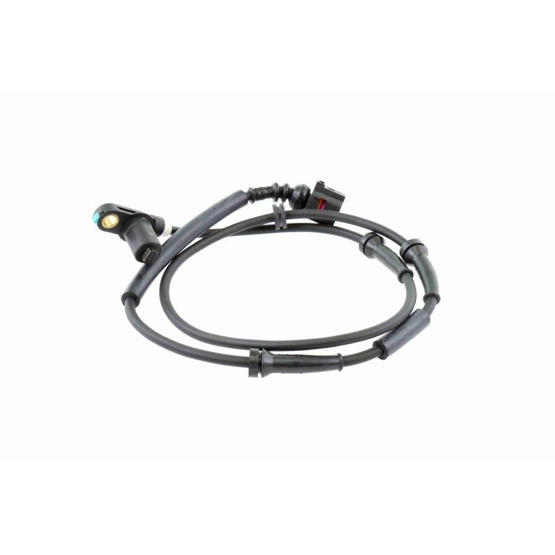 VEMO V10-72-1232 Sensor, revoluciones de la rueda - 1