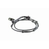 VEMO V10-72-1232 Sensor, revoluciones de la rueda - 1