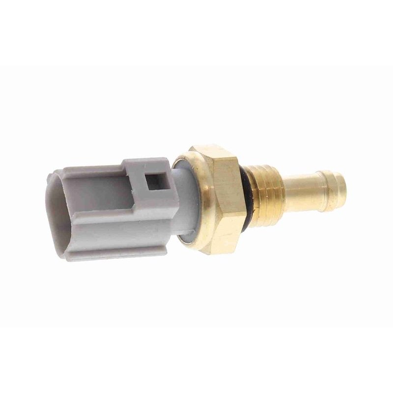 VEMO V25-72-0046 Sensor, temperatura del refrigerante - 1