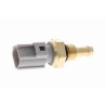 VEMO V25-72-0046 Sensor, temperatura del refrigerante - 1