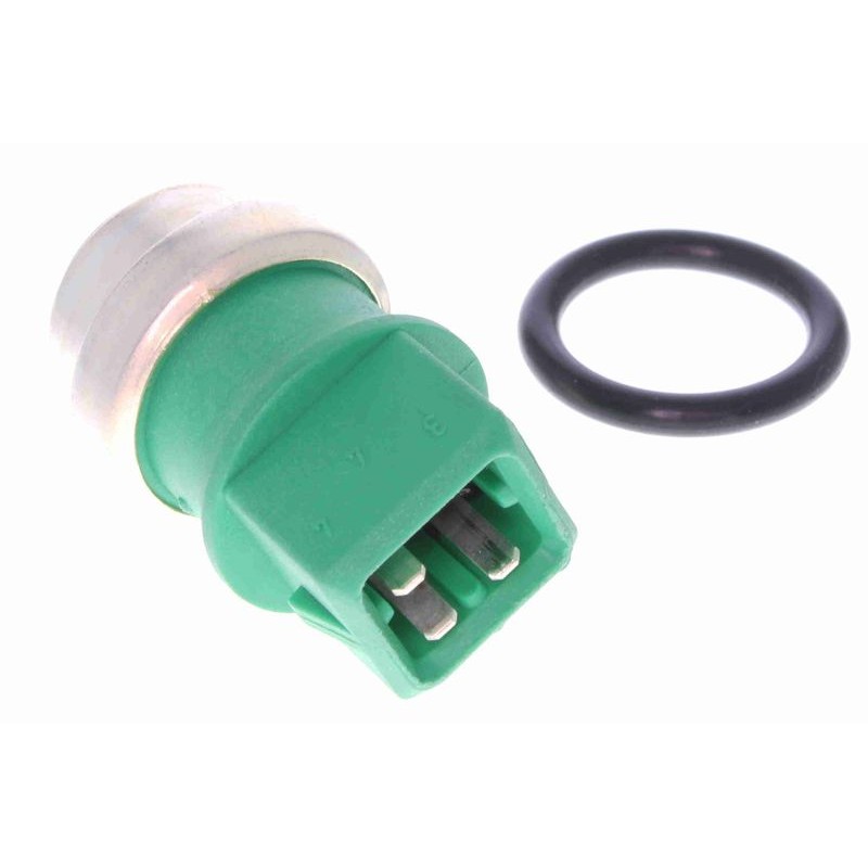 VEMO V46-72-0033 Sensor, temperatura del refrigerante - 1