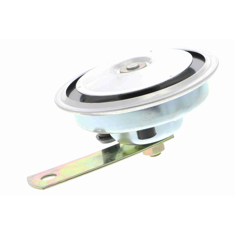 VEMO V10-77-0916 Bocina - 1