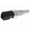 VEMO V25-73-0009 Interruptor, piloto de marcha atrás - 1