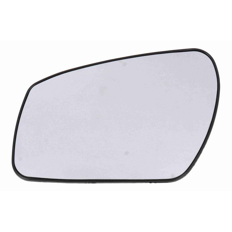 VEMO V25-69-0006 Cristal de espejo, retrovisor exterior - 1