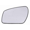 VEMO V25-69-0006 Cristal de espejo, retrovisor exterior - 1