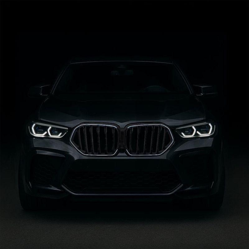 DIEDERICHS 1294244 Panal de radiador - 2