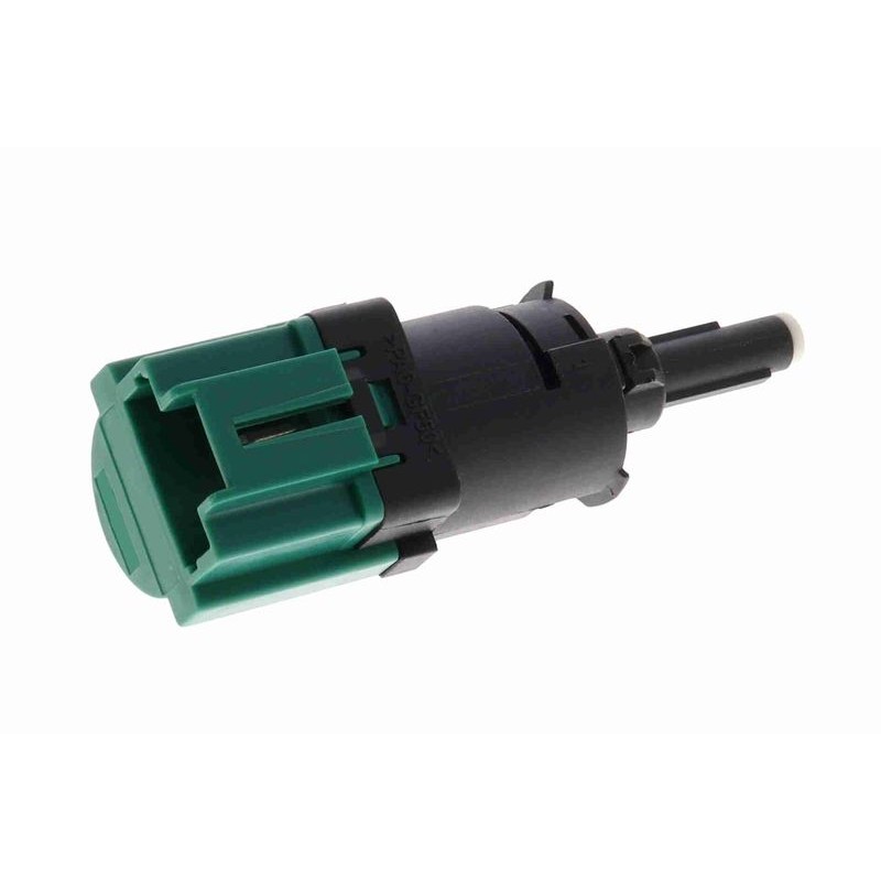VEMO V22-73-0034 Interruptor luces freno - 1