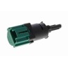 VEMO V22-73-0034 Interruptor luces freno - 1
