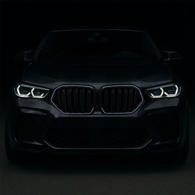 DIEDERICHS 1294245 Panal de radiador - 2