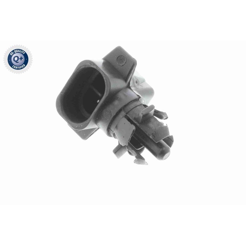 VEMO V40-72-0324 Sensor, temperaura exterior - 1