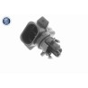 VEMO V40-72-0324 Sensor, temperaura exterior - 1