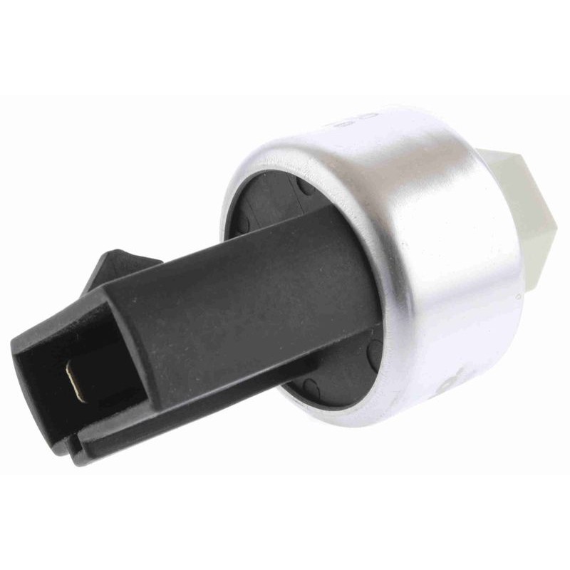 VEMO V25-73-0035 Presostato, aire acondicionado - 1
